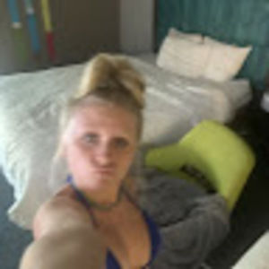 Meet your Posher, Addison